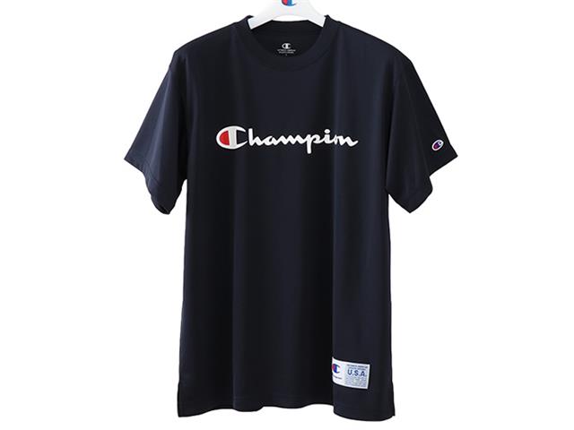 DRYSAVER Tシャツ CAGERS