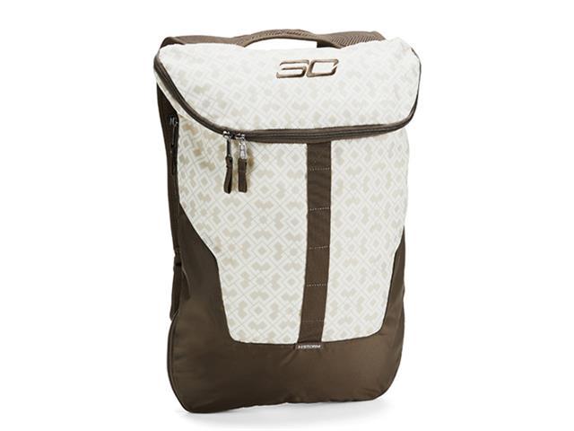 SC30 Expandable Sackpack