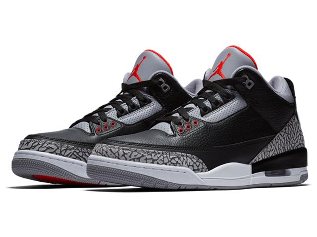 aj3 retro og