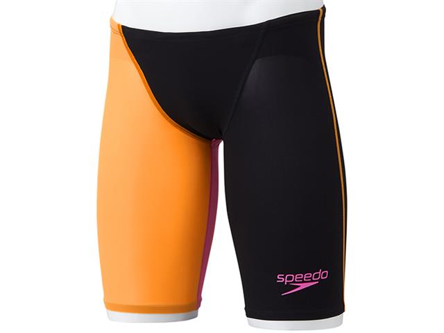 speedo FASTSKIN FS-PRO2ジャマー(II)（メンズ） SD78C06 | スイミング用品 | スポーツショップGALLERY･2