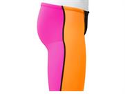 speedo FASTSKIN FS-PRO2ジャマー(II)（メンズ） SD78C06 | スイミング