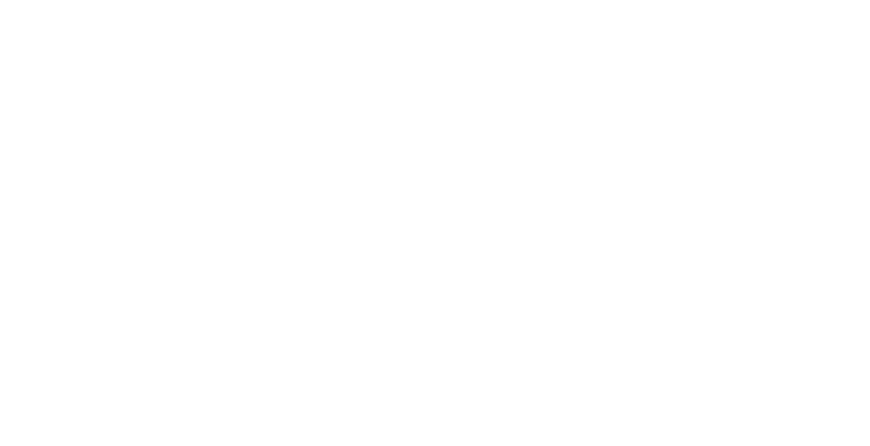 Y-3