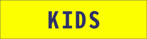 KIDS