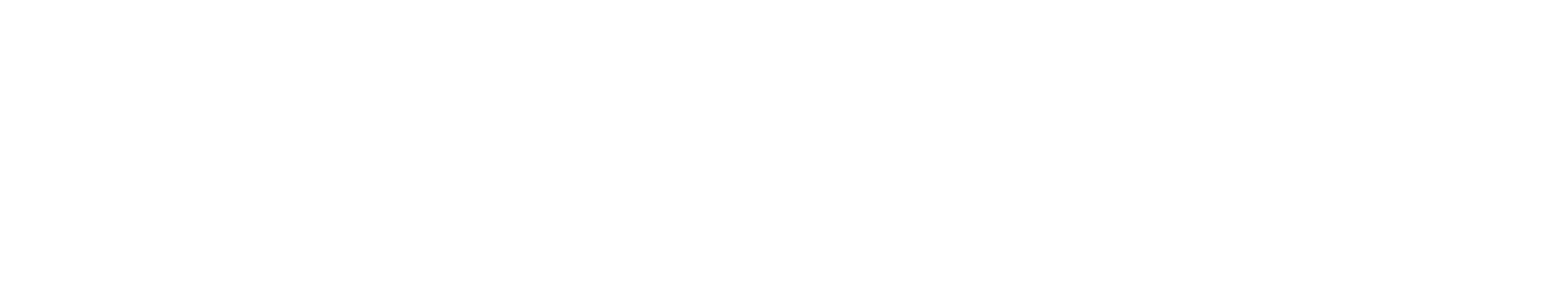 adidasがYohji Yamamotoをクリエイティブ・ディレクターとして迎え、ファッションとスポーツが融合したブランドである「Y-3」が誕生し、2002年にパリコレクションでブランドとしてデビュー。