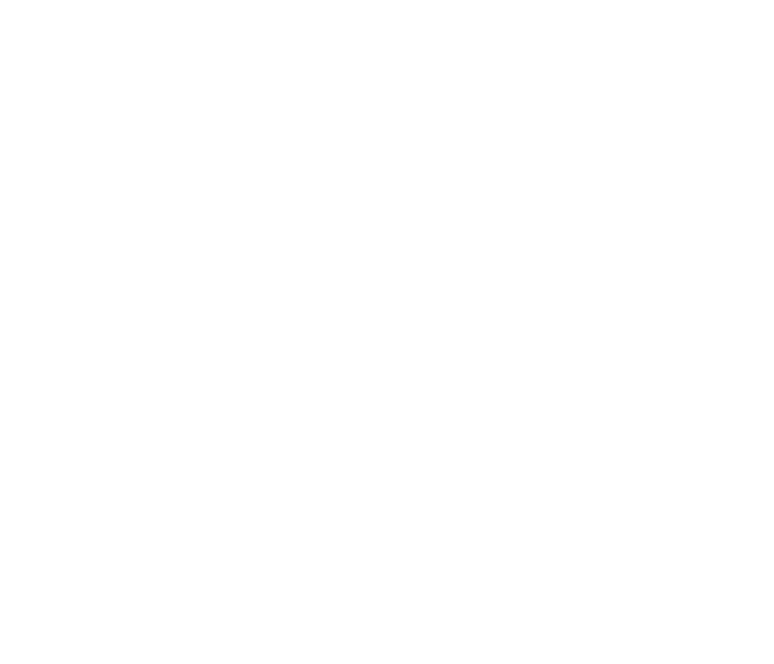 adidasがYohji Yamamotoをクリエイティブ・ディレクターとして迎え、ファッションとスポーツが融合したブランドである「Y-3」が誕生し、2002年にパリコレクションでブランドとしてデビュー。